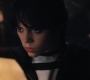 Filename=HOTN2_0234.jpg
Filesize=67KiB
Dimensions=1920x1032
Date added=Mar 04, 2023 HOTN2_0234.jpg