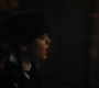Filename=HOTN2_0237.jpg
Filesize=54KiB
Dimensions=1920x1032
Date added=Mar 04, 2023 HOTN2_0237.jpg