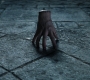 HOTN2_0279.jpg