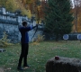 HOTN2_0311.jpg