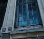 HOTN2_0312.jpg