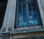 HOTN2_0313.jpg