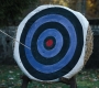 HOTN2_0315.jpg