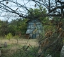 HOTN2_0361.jpg