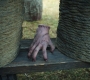 HOTN2_0383.jpg