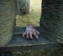 HOTN2_0385.jpg