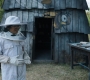 HOTN2_0388.jpg