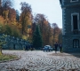 HOTN2_0409.jpg