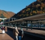 HOTN2_0410.jpg