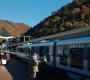 HOTN2_0411.jpg