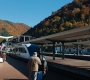 HOTN2_0412.jpg