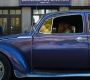 HOTN2_0417.jpg