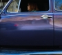 HOTN2_0418.jpg