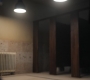 HOTN2_0431.jpg