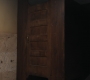 HOTN2_0434.jpg