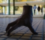 HOTN2_0439.jpg
