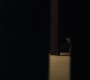 HOTN2_0440.jpg