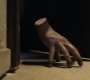 HOTN2_0441.jpg