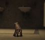 HOTN2_0445.jpg
