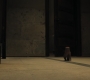 HOTN2_0446.jpg