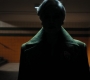 HOTN2_0456.jpg