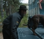 HOTN2_0523.jpg
