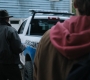 HOTN2_0545.jpg