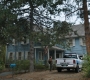 HOTN2_0549.jpg