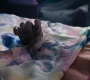 HOTN2_0605.jpg