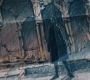 HOTN2_0617.jpg