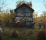 HOTN2_0631.jpg