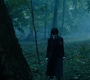 HOTN2_0665.jpg