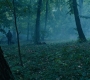 HOTN2_0668.jpg