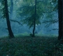 HOTN2_0671.jpg