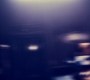 HOTN2_0713.jpg