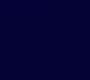 HOTN2_0719.jpg