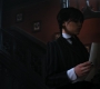 HOTN2_0730.jpg