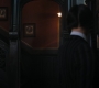 HOTN2_0733.jpg