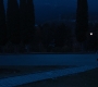 Filename=HOTN2_0793.jpg
Filesize=135KiB
Dimensions=1920x1032
Date added=Mar 04, 2023 HOTN2_0793.jpg