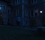 Filename=HOTN2_0797.jpg
Filesize=180KiB
Dimensions=1920x1032
Date added=Mar 04, 2023 HOTN2_0797.jpg