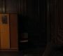Filename=HOTN2_0798.jpg
Filesize=134KiB
Dimensions=1920x1032
Date added=Mar 04, 2023 HOTN2_0798.jpg