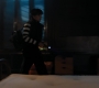 Filename=HOTN2_0813.jpg
Filesize=96KiB
Dimensions=1920x1032
Date added=Mar 04, 2023 HOTN2_0813.jpg