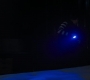 Filename=HOTN2_0814.jpg
Filesize=69KiB
Dimensions=1920x1032
Date added=Mar 04, 2023 HOTN2_0814.jpg