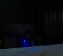 Filename=HOTN2_0817.jpg
Filesize=114KiB
Dimensions=1920x1032
Date added=Mar 04, 2023 HOTN2_0817.jpg