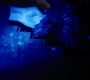 Filename=HOTN2_0822.jpg
Filesize=99KiB
Dimensions=1920x1032
Date added=Mar 04, 2023 HOTN2_0822.jpg