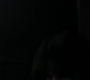 Filename=HOTN2_0823.jpg
Filesize=40KiB
Dimensions=1920x1032
Date added=Mar 04, 2023 HOTN2_0823.jpg