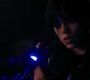 Filename=HOTN2_0824.jpg
Filesize=58KiB
Dimensions=1920x1032
Date added=Mar 04, 2023 HOTN2_0824.jpg