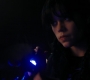 Filename=HOTN2_0825.jpg
Filesize=53KiB
Dimensions=1920x1032
Date added=Mar 04, 2023 HOTN2_0825.jpg
