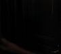 Filename=HOTN2_0829.jpg
Filesize=57KiB
Dimensions=1920x1032
Date added=Mar 04, 2023 HOTN2_0829.jpg