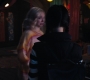 Filename=HOTN2_0884.jpg
Filesize=88KiB
Dimensions=1920x1032
Date added=Mar 04, 2023 HOTN2_0884.jpg